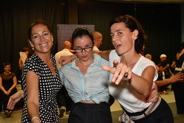 min 2018 10 06 Bologne Soiree 301